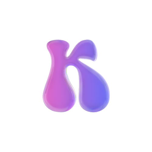KreateWay